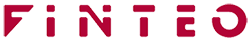 Finteo